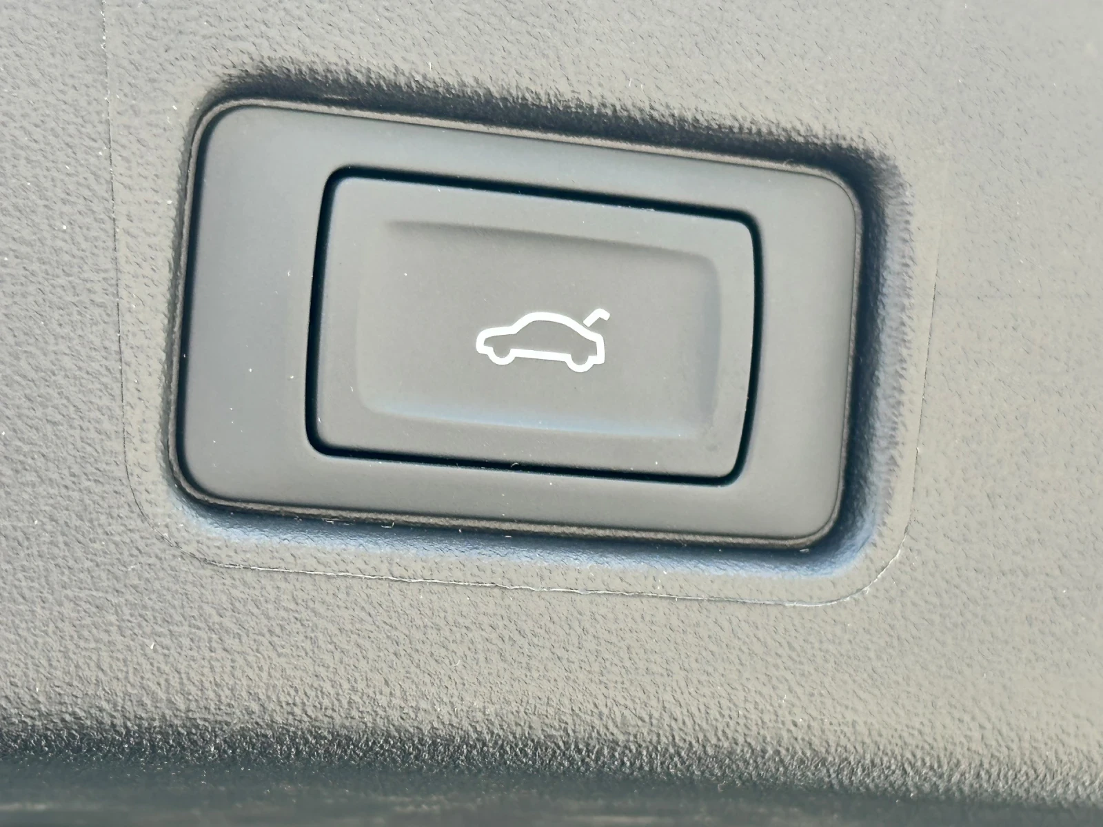 Audi Q4 e TRON S-line  82kW | Mobile.bg   13