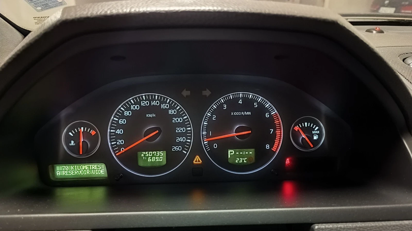 Volvo Xc90 2.9 6 6+ 1 | Mobile.bg   11