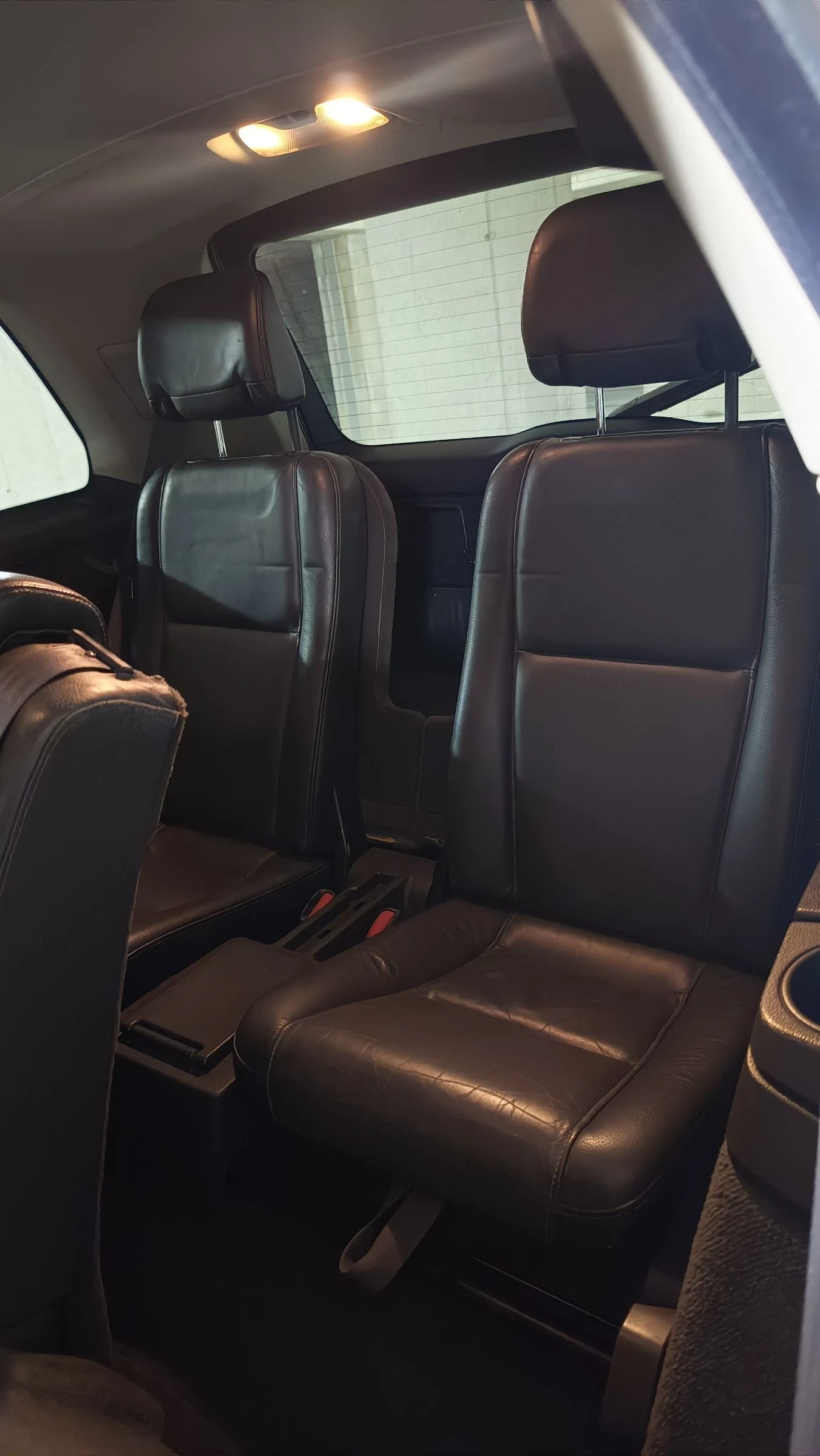 Volvo Xc90 2.9 6 6+ 1 | Mobile.bg   13