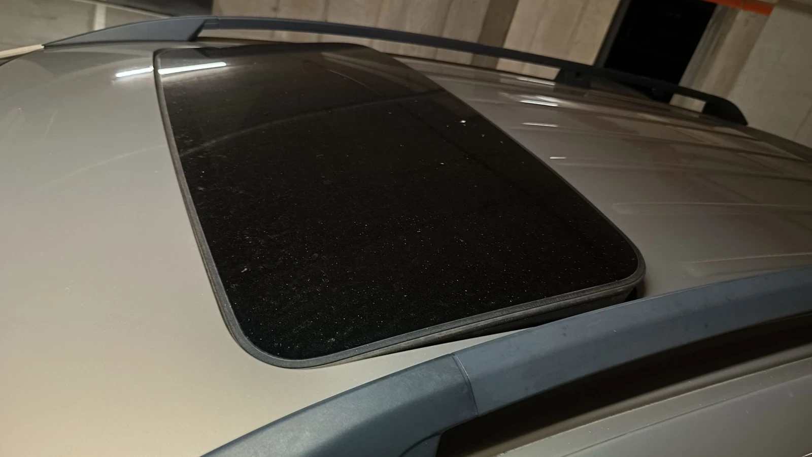 Volvo Xc90 2.9 6 6+ 1 | Mobile.bg   15