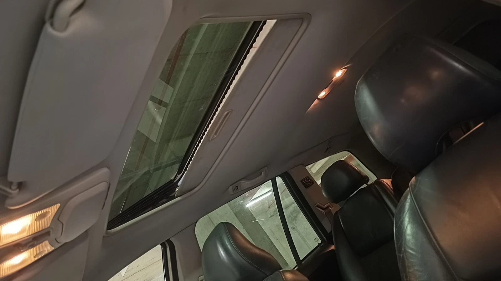 Volvo Xc90 2.9 6 6+ 1 | Mobile.bg   14