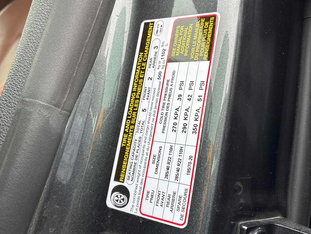 Audi Q8 2019 QUATTRO *   *  | Mobile.bg   17