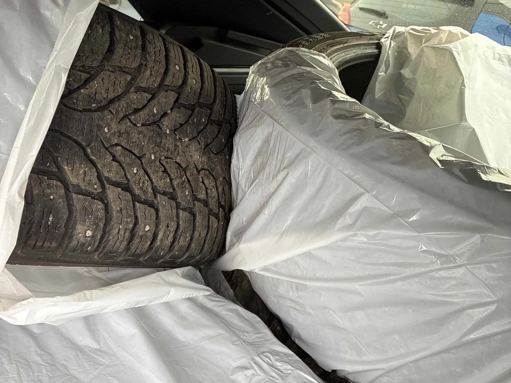 Audi Q8 2019 QUATTRO *   *  | Mobile.bg   13