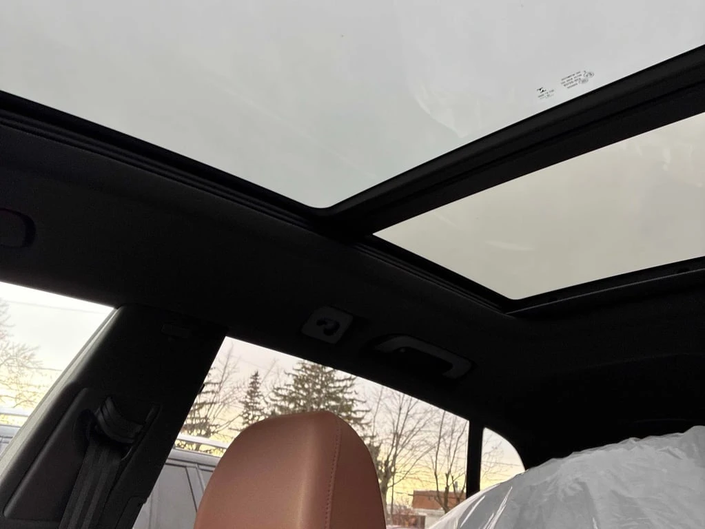 Audi Q8 2019 QUATTRO *   *  | Mobile.bg   11