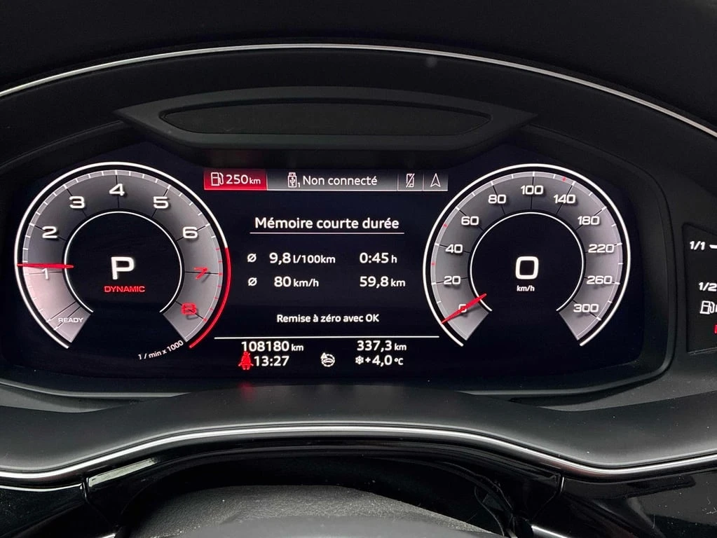 Audi Q8 2019 QUATTRO *   *  | Mobile.bg   8