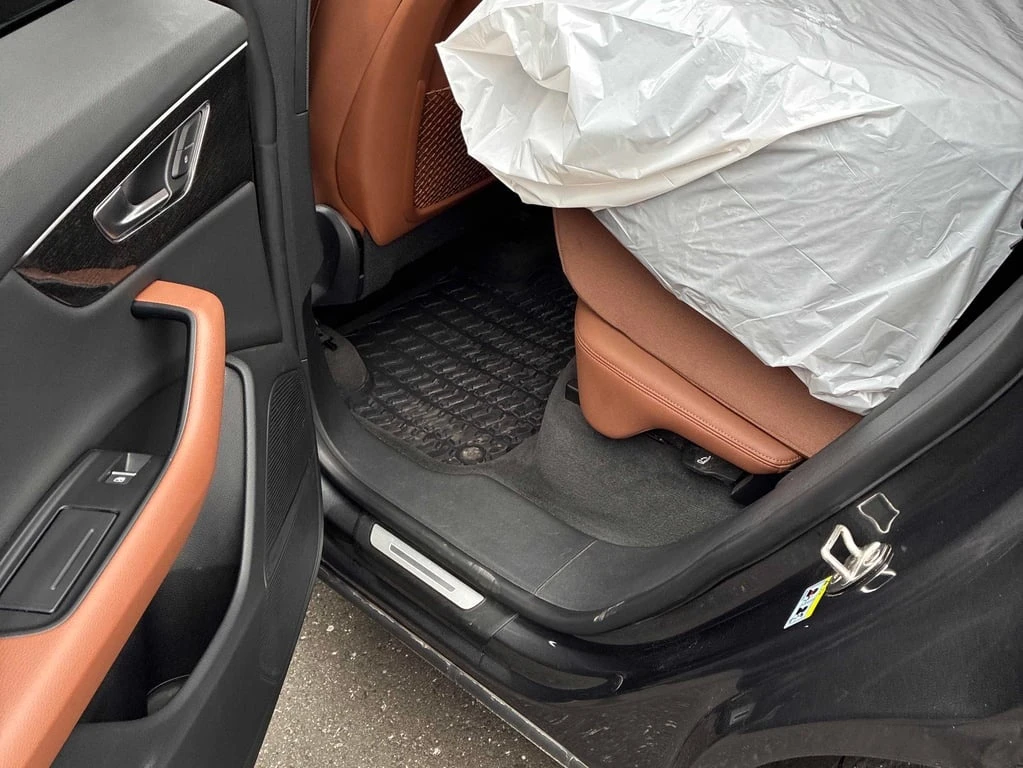 Audi Q8 2019 QUATTRO *   *  | Mobile.bg   12