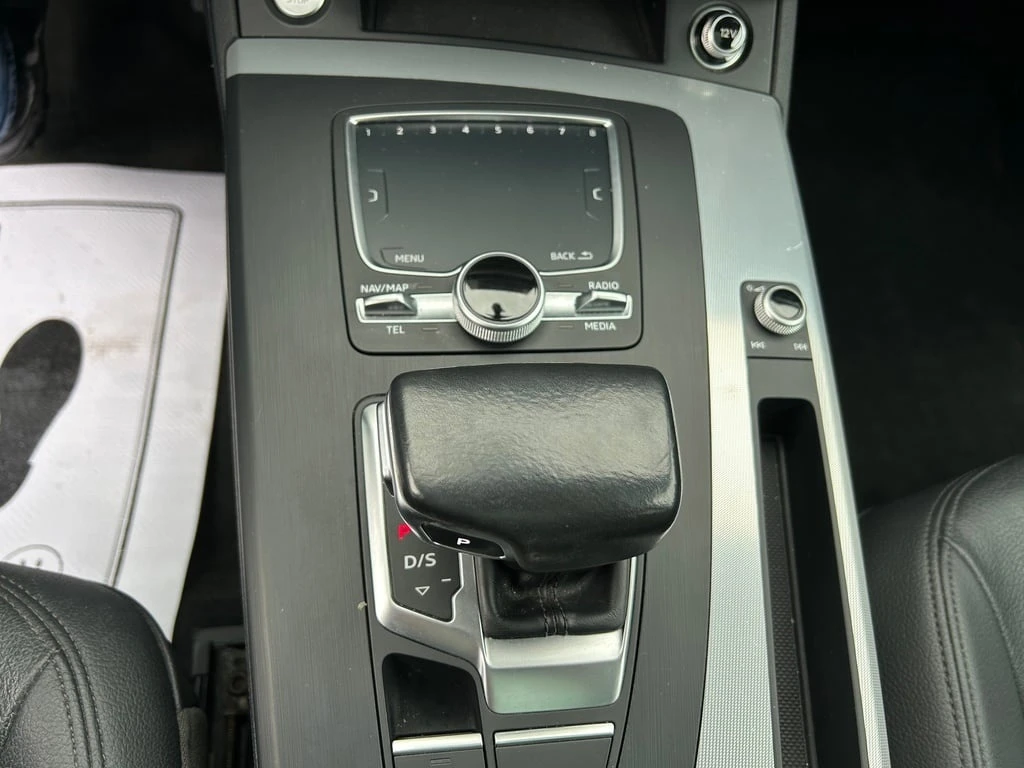 Audi Q5 * Premium Plus * CARFAX * ��� ������������ ������ | Mobile.bg � ����������� 16