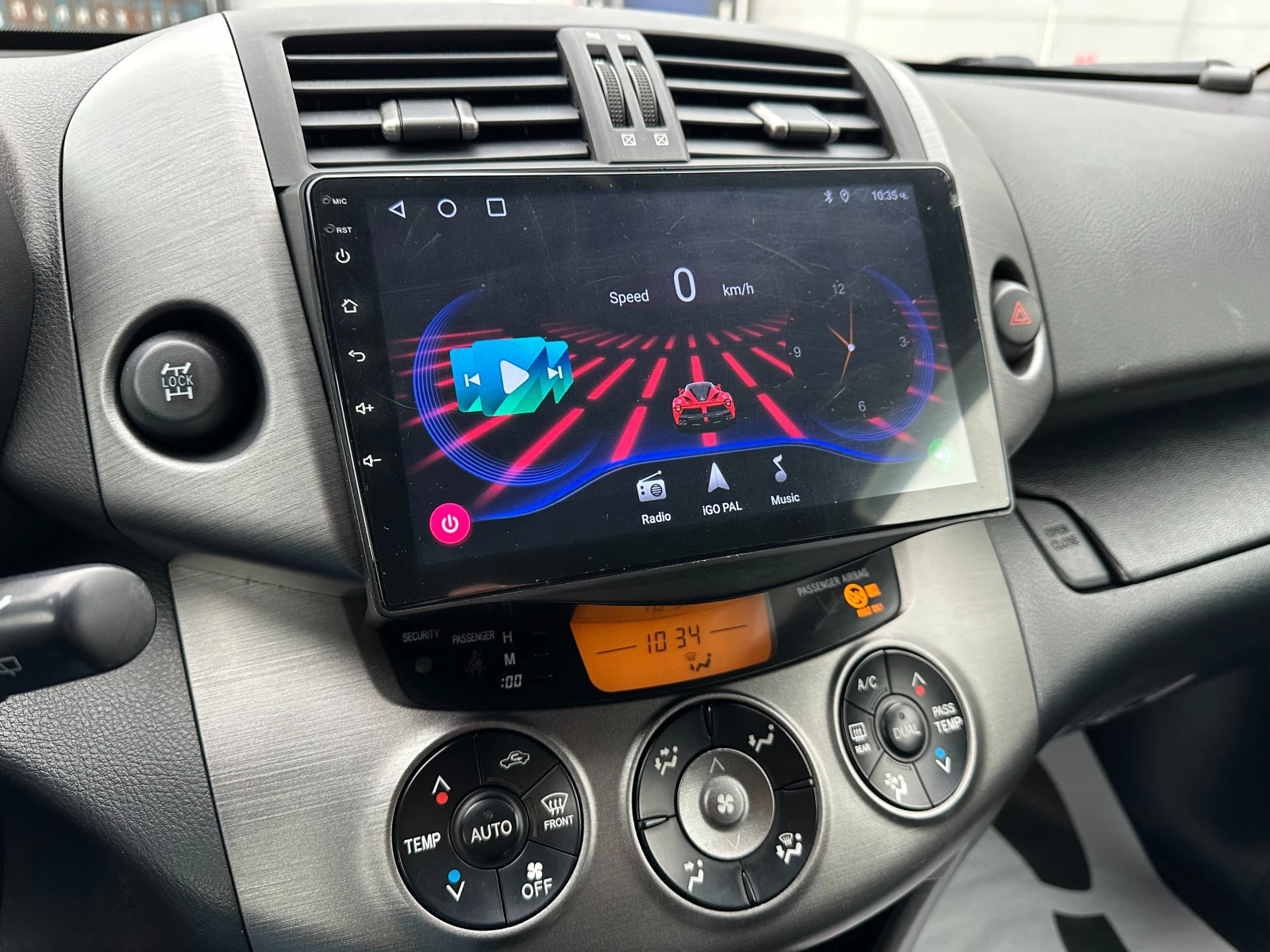 Toyota Rav4 Crossover | Mobile.bg � ����������� 12