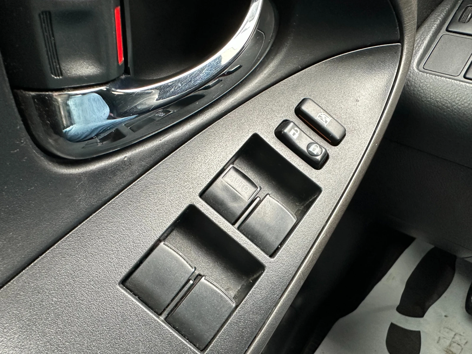 Toyota Rav4 Crossover | Mobile.bg � ����������� 14