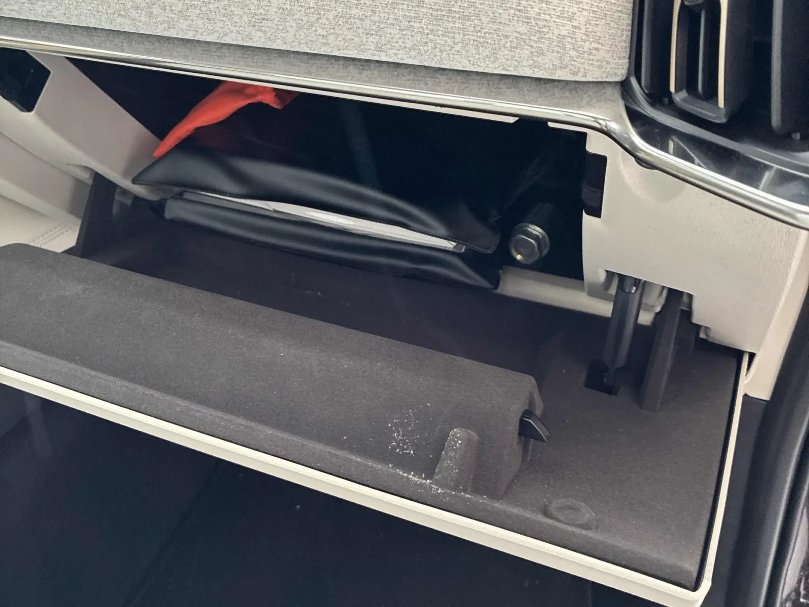 Mazda CX-90 MHEV, снимка 11 - Автомобили и джипове - 53722384