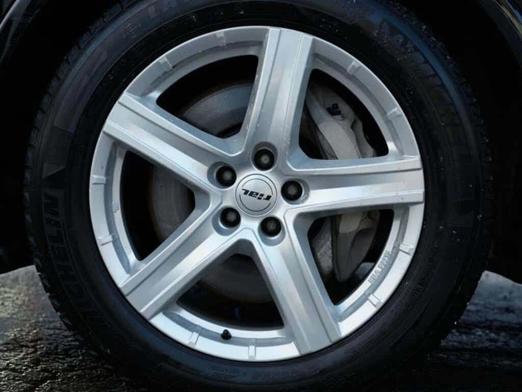 Audi Q7 * 55 3.0T Technik quattro 8sp Tiptronic * CARFAX *, снимка 7 - Автомобили и джипове - 53770636