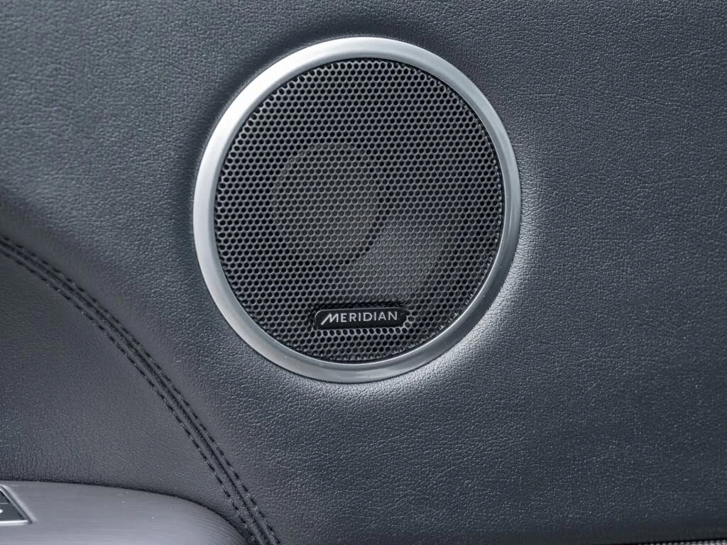 Land Rover Range Rover Sport TD6 HSE 4WD| MERIDIAN| ПАНО| ОБДУХ, снимка 13 - Автомобили и джипове - 53798390