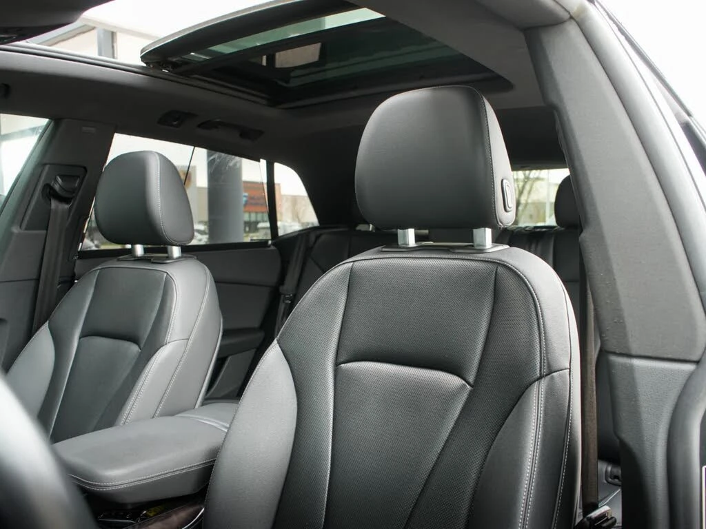 Audi Q8 TECHNIK 55 TFSI| BANG&OLUFSEN| MATRIX| ПАНО| ЩО, снимка 11 - Автомобили и джипове - 53814015