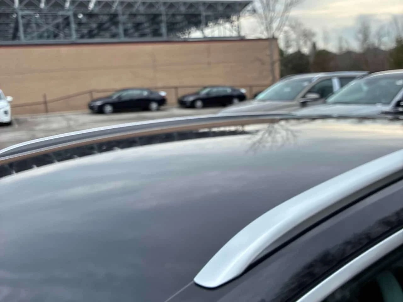 Audi Q5 * Komfort * CARFAX * Подгрев * , снимка 12 - Автомобили и джипове - 54210068