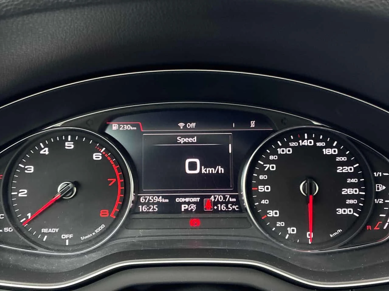 Audi Q5 * Komfort * CARFAX * Подгрев * , снимка 8 - Автомобили и джипове - 54210068