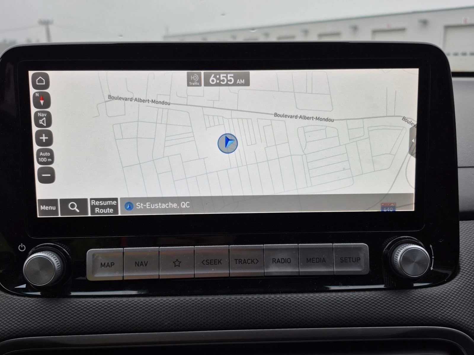 Hyundai Kona Ultimate | ВЕНТИЛАЦИЯ | DISTRONIC | ПАНОРАМА | 202, снимка 8 - Автомобили и джипове - 54231979