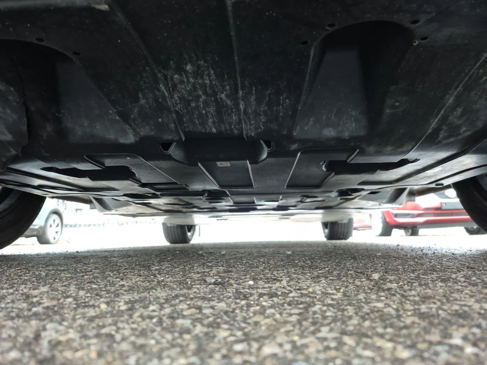 Hyundai Kona Ultimate | ВЕНТИЛАЦИЯ | DISTRONIC | ПАНОРАМА | 202, снимка 16 - Автомобили и джипове - 54231979