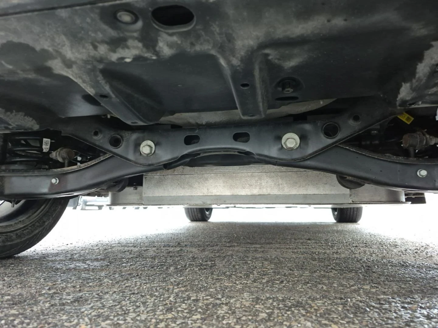 Hyundai Kona Ultimate | ВЕНТИЛАЦИЯ | DISTRONIC | ПАНОРАМА | 202, снимка 17 - Автомобили и джипове - 54231979