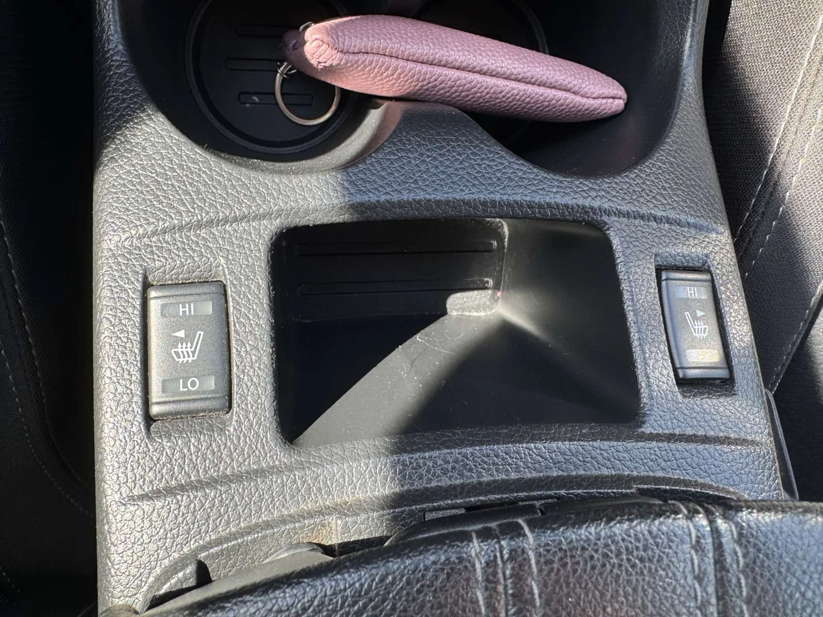 Nissan Qashqai 1.3 Tce, снимка 17 - Автомобили и джипове - 54343391