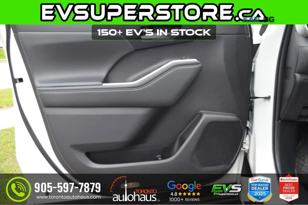 Toyota Highlander XLE* AWD* ����* �������* NAVI* LED* CAMERA*  | Mobile.bg � ����������� 9