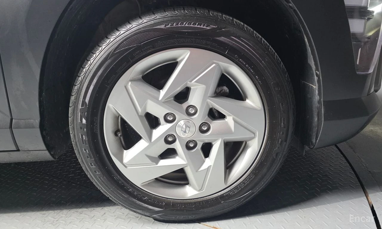 Hyundai Kona 1.6T Premium 4x4* DISTRONIC* ПОДГРЕВ* ОБДУХВАНЕ* , снимка 5 - Автомобили и джипове - 55466710
