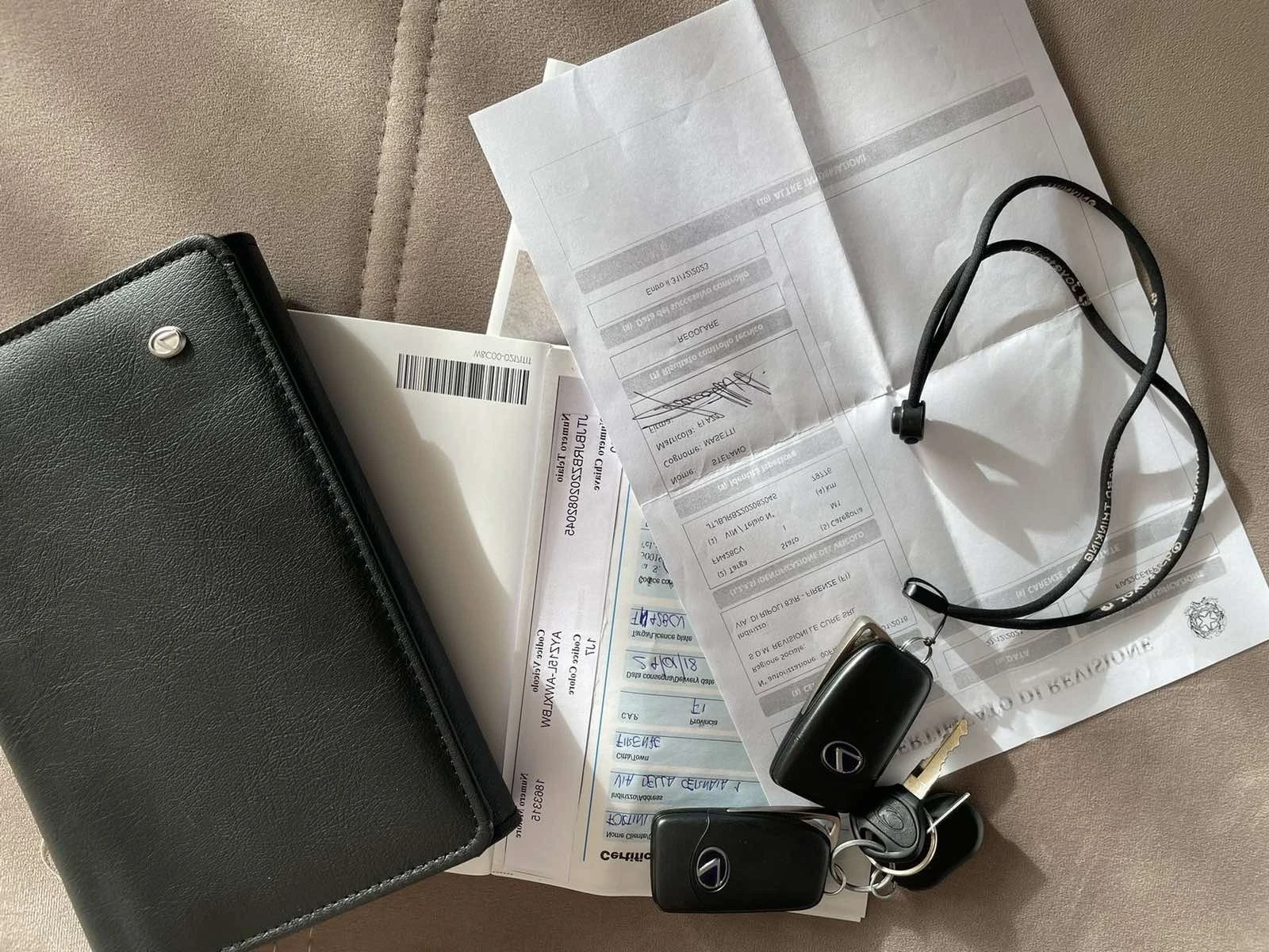 Lexus NX 300h, снимка 9 - Автомобили и джипове - 56121300