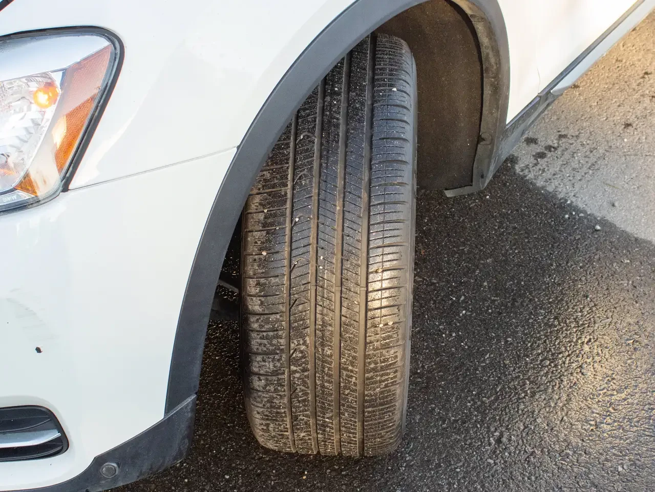 BMW X3, снимка 11 - Автомобили и джипове - 56227448