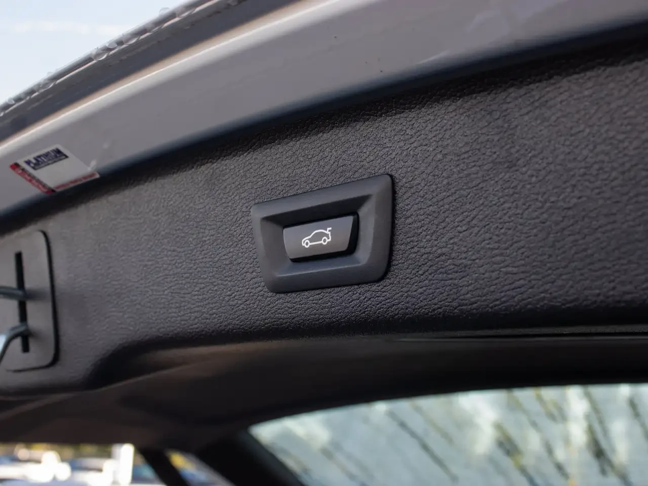 BMW X3, снимка 17 - Автомобили и джипове - 56227448