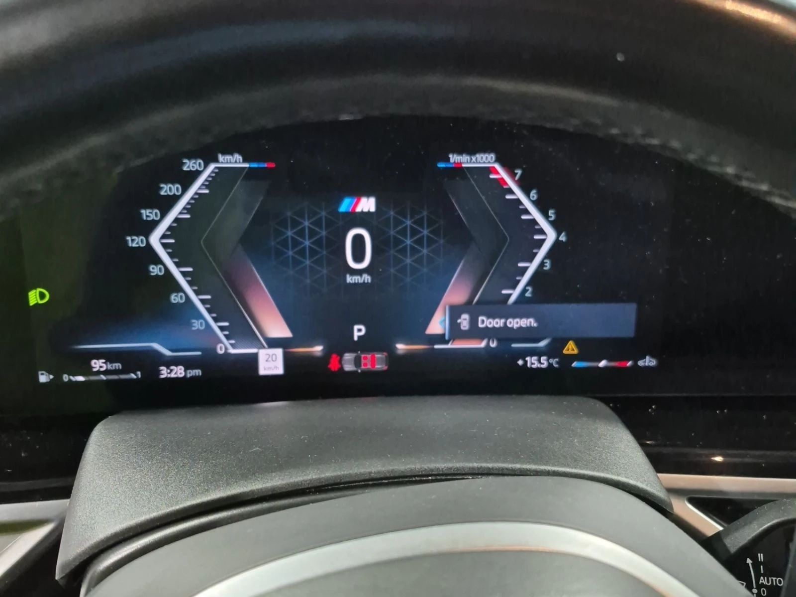 BMW X7 M-pack* Distr* 360* Harman/Kardon* ������* ������* | Mobile.bg � ����������� 10