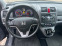 Обява за продажба на Honda Cr-v 2.0-РЪЧКА-ELEGANCE-Като Нова! ~16 999 лв. - изображение 11