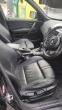 Обява за продажба на BMW X3 ~Цена по договаряне - изображение 3