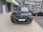 Обява за продажба на BMW X5 XDRIVE 40i ~ 115 000 лв. - изображение 3