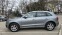 Обява за продажба на Audi Q5 2.0 TFSI ~21 000 лв. - изображение 9
