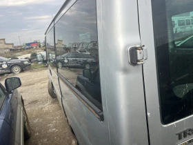 Ford Transit, снимка 5