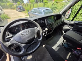 Iveco 35s15 2.3, снимка 5