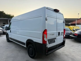 Fiat Ducato 2.3JTD ЛИЗИНГ, снимка 7