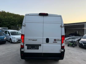 Fiat Ducato 2.3JTD ЛИЗИНГ, снимка 6