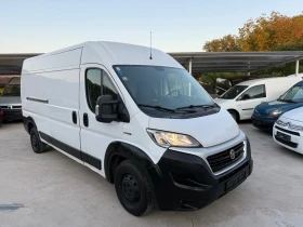 Fiat Ducato 2.3JTD ЛИЗИНГ, снимка 3