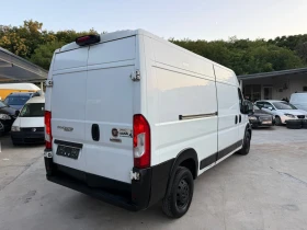 Fiat Ducato 2.3JTD ЛИЗИНГ, снимка 5