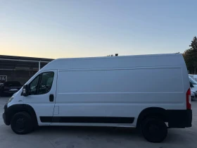 Fiat Ducato 2.3JTD ЛИЗИНГ, снимка 8