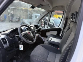 Fiat Ducato 2.3JTD ЛИЗИНГ, снимка 9