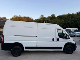 Fiat Ducato 2.3JTD ЛИЗИНГ, снимка 4