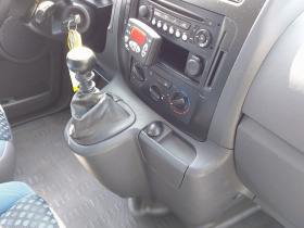 Fiat Scudo 2.0 jtd, снимка 9