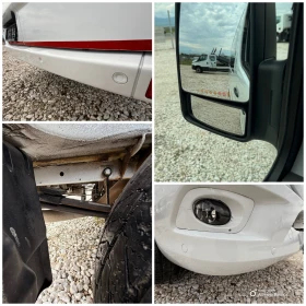 Mercedes-Benz Sprinter 316 !!!!!!9----6 | Mobile.bg    16