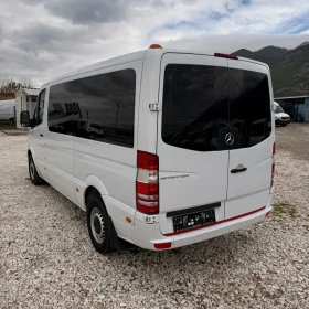 Mercedes-Benz Sprinter 316 !!!!!!9----6 | Mobile.bg    5