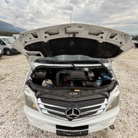 Mercedes-Benz Sprinter 316 !!!!!!9----6 | Mobile.bg    17