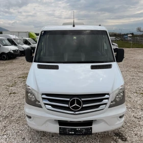 Mercedes-Benz Sprinter 316 !!!!!!9----6 | Mobile.bg    3