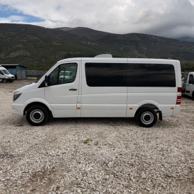 Mercedes-Benz Sprinter 316 !!!!!!9----6 | Mobile.bg    4