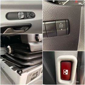 Mercedes-Benz Sprinter 316 !!!!!!9----6 | Mobile.bg    15