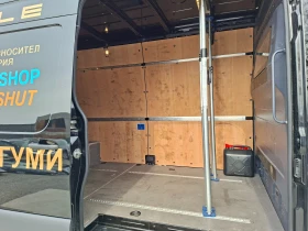 Mercedes-Benz Sprinter 317 ���� ��� | Mobile.bg � ����� ������ 13